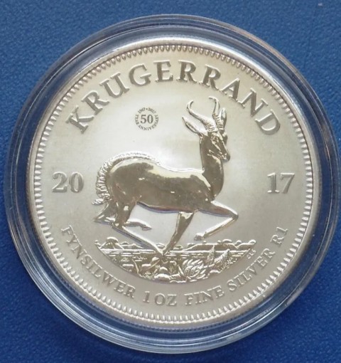 Post-Your-Coins-Representing-The-Animal-Kingdom.